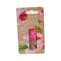 Beauty made Easy - Tinted Lip Balm - ROSE
